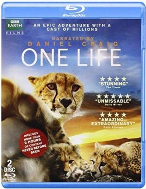 One Life