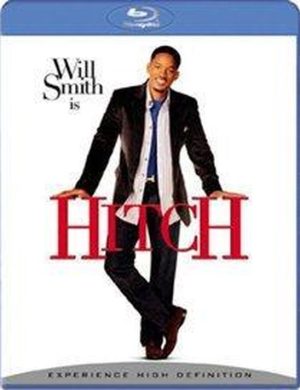 Hitch