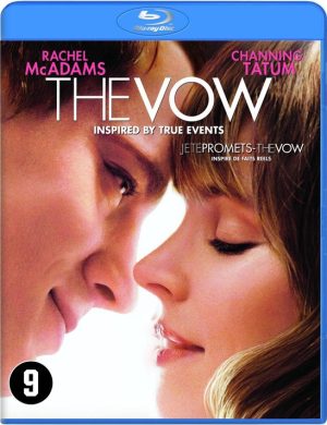 The Vow