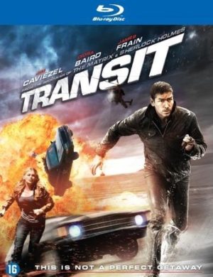 Transit