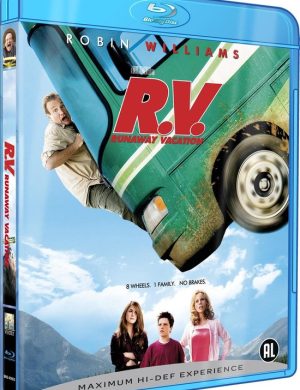 R.V.