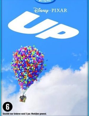 Up