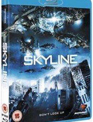 Skyline