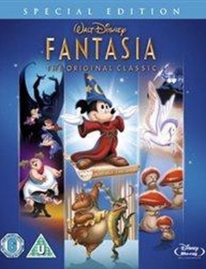 Fantasia