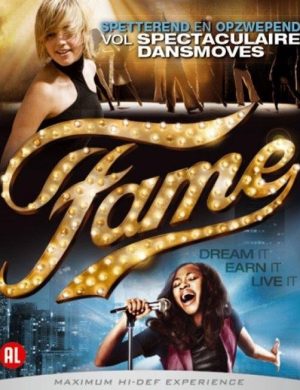 Fame (2009)