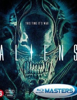 Aliens