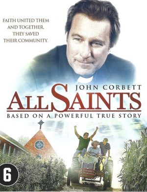 All Saints
