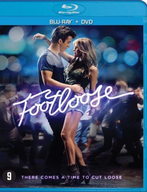 Footloose (2011)