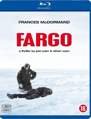 Fargo