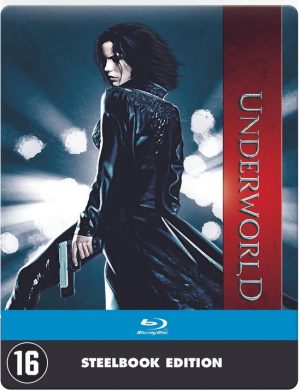Underworld (2003)
