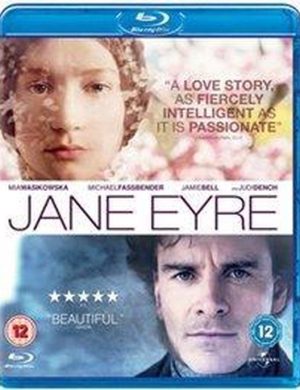 Jane Eyre