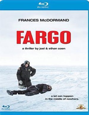 Fargo