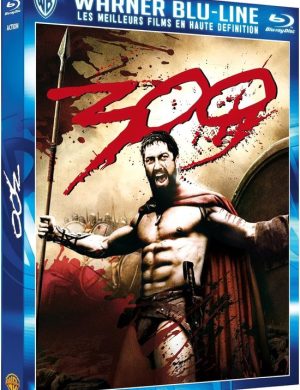 300