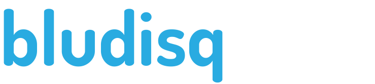 bludisq.com