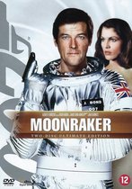 Moonraker (ultimate Edition)