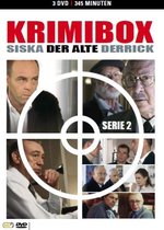 Krimi Box 2