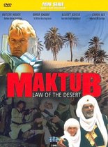 Maktub