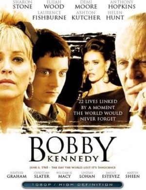 Bobby