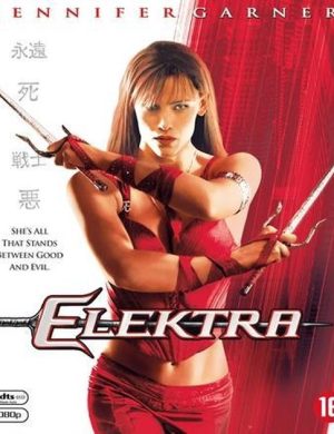Elektra