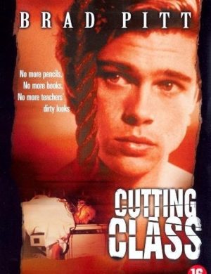 Cutting Class