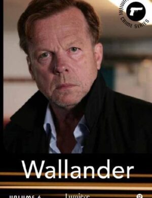 Wallander 4