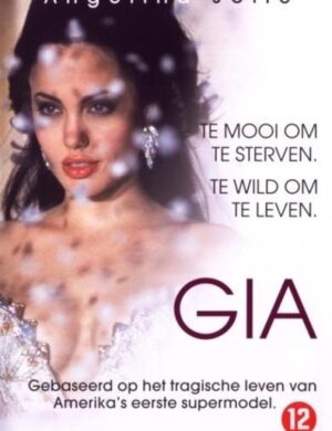 Gia /s DVD Nl