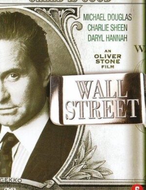 Wall Street