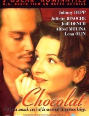 Chocolat