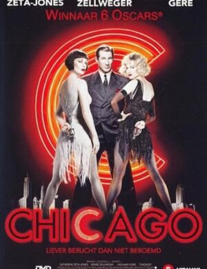 Chicago