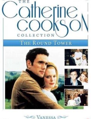 Catherine Cookson Collection - Round Tower