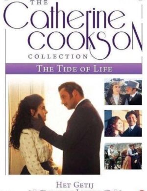 Catherine Cookson Collection - Tide Of Life