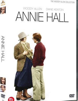 Annie Hall
