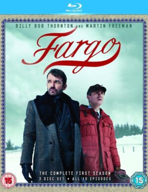 Fargo Season 1