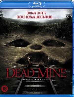 Dead Mine
