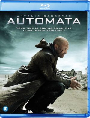 Automata
