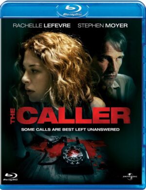 Caller (d) [bd]