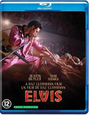 Elvis