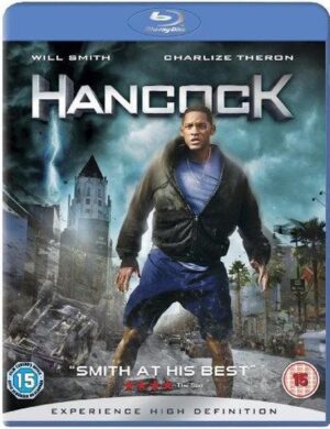 Hancock