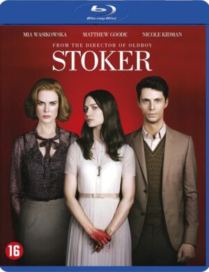 Stoker