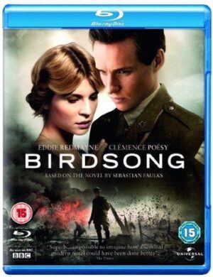 Birdsong