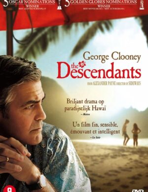 The Descendants