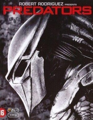 Predators