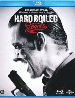 Hard Boiled Sweets (d/vost) [bd]