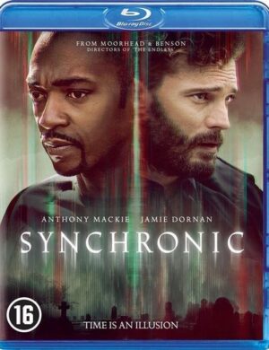 Synchronic