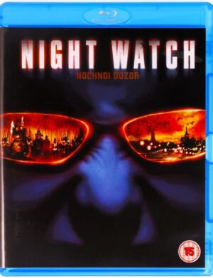 Nightwatch