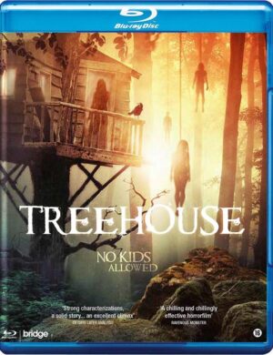 Treehouse
