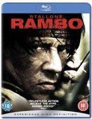Rambo