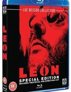 Leon
