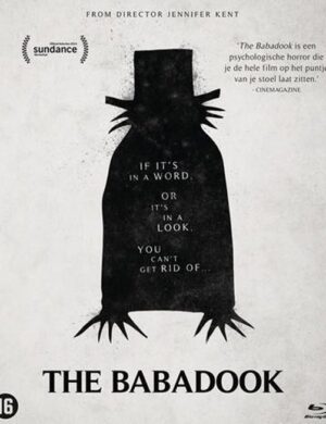Babadook