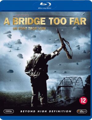 A Bridge Too Far